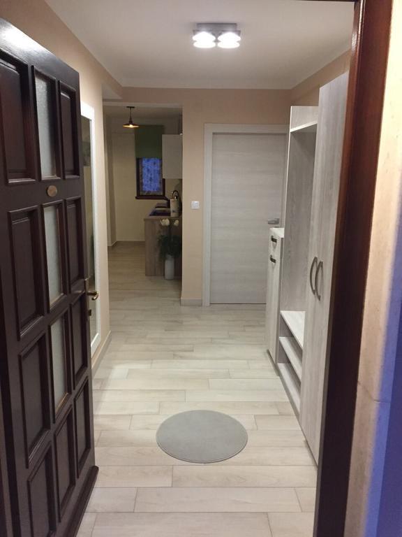 Apartment Villa Baric 4412 Rovinj Extérieur photo