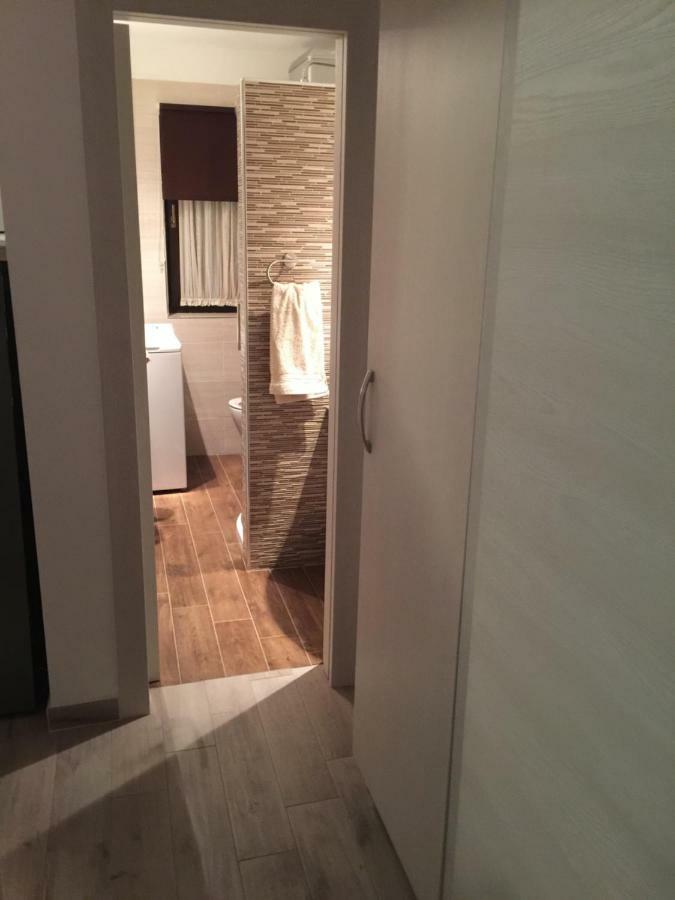 Apartment Villa Baric 4412 Rovinj Extérieur photo